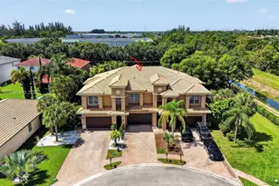 212 Catania Way, Royal Palm Beach, FL 33411 - Photo 45