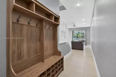 212 Catania Way, Royal Palm Beach, FL 33411 - Photo 3