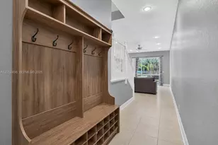 212 Catania Way, Royal Palm Beach, FL 33411 - Photo 3