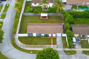 10761 SW 153rd St, Miami, FL 33157 - Photo 33