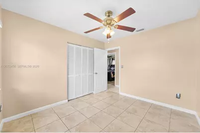 10761 SW 153rd St, Miami, FL 33157 - Photo 23