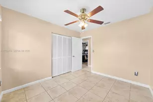 10761 SW 153rd St, Miami, FL 33157 - Photo 23