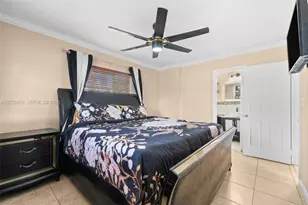 10761 SW 153rd St, Miami, FL 33157 - Photo 19