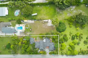 5400 Palm Tree Rd, Plantation, FL 33317 - Photo 13