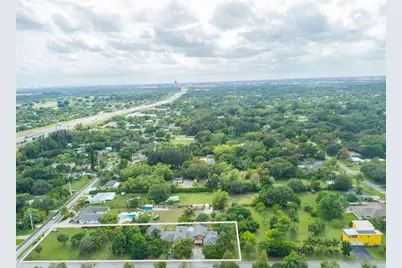5400 Palm Tree Rd, Plantation, FL 33317 - Photo 9