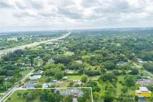 5400 Palm Tree Rd, Plantation, FL 33317 - Photo 9