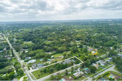 5400 Palm Tree Rd, Plantation, FL 33317 - Photo 11