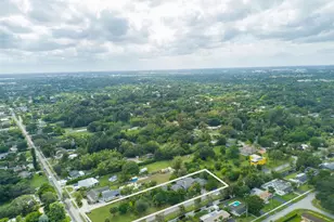 5400 Palm Tree Rd, Plantation, FL 33317 - Photo 11