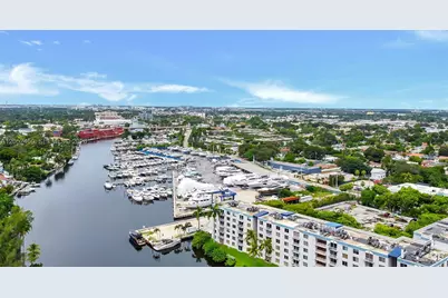 1826 NW South River Dr #0, Miami, FL 33125 - Photo 47