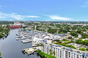1826 NW S River Dr, Miami, FL 33125 - Photo 47