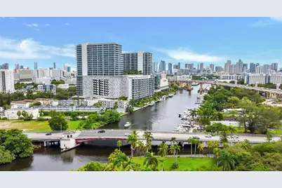 1826 NW South River Dr #0, Miami, FL 33125 - Photo 49