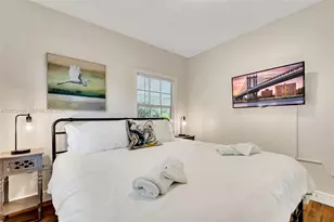 1826 NW S River Dr, Miami, FL 33125 - Photo 35