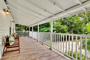 1826 NW S River Dr, Miami, FL 33125 - Photo 41