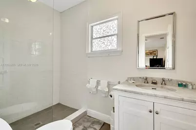 1826 NW South River Dr #0, Miami, FL 33125 - Photo 37