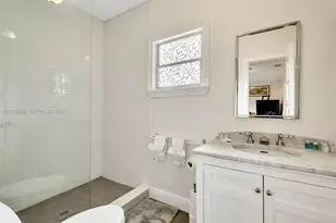 1826 NW S River Dr, Miami, FL 33125 - Photo 37