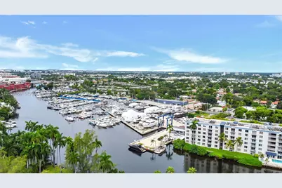 1826 NW South River Dr #0, Miami, FL 33125 - Photo 51