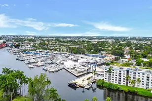 1826 NW S River Dr, Miami, FL 33125 - Photo 51