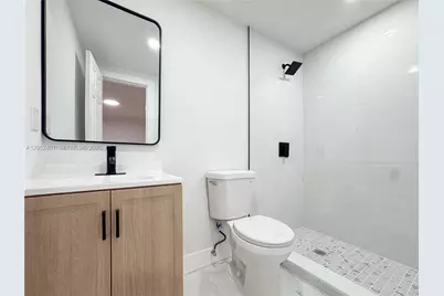 1558 NW 71st St, Miami, FL 33147 - Photo 13