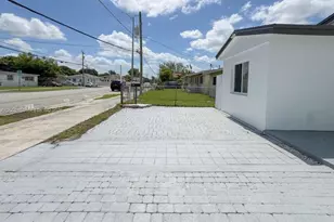 1558 NW 71st St, Miami, FL 33147 - Photo 3
