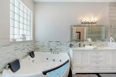 5354 NW 57th Way, Coral Springs, FL 33067 - Photo 31