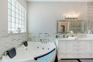 5354 NW 57th Way, Coral Springs, FL 33067 - Photo 31