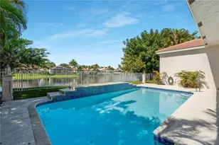 5354 NW 57th Way, Coral Springs, FL 33067 - Photo 37