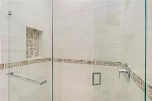 5354 NW 57th Way, Coral Springs, FL 33067 - Photo 25