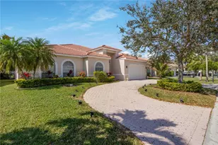 5354 NW 57th Way, Coral Springs, FL 33067 - Photo 3