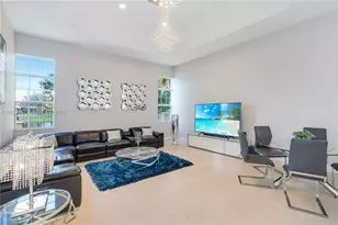 5354 NW 57th Way, Coral Springs, FL 33067 - Photo 17