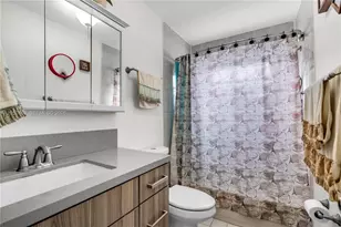 5829 Taylor St, Hollywood, FL 33021 - Photo 27