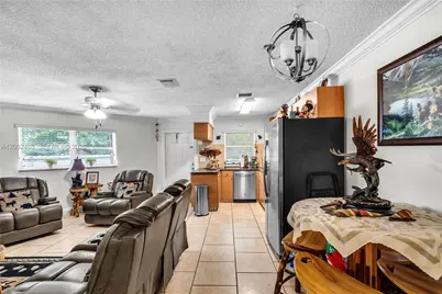 5829 Taylor St, Hollywood, FL 33021 - Photo 27