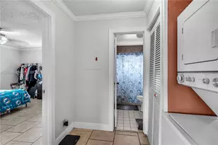 5829 Taylor St, Hollywood, FL 33021 - Photo 11