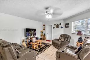 5829 Taylor St, Hollywood, FL 33021 - Photo 17