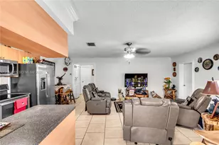 5829 Taylor St, Hollywood, FL 33021 - Photo 13