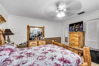 5829 Taylor St, Hollywood, FL 33021 - Photo 31