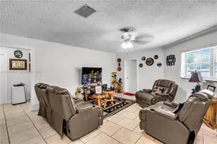 5829 Taylor St, Hollywood, FL 33021 - Photo 21