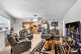 5829 Taylor St, Hollywood, FL 33021 - Photo 19