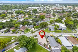 5829 Taylor St, Hollywood, FL 33021 - Photo 39