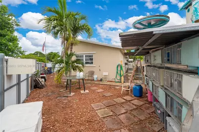 5829 Taylor St, Hollywood, FL 33021 - Photo 39