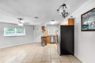 5829 Taylor St, Hollywood, FL 33021 - Photo 23
