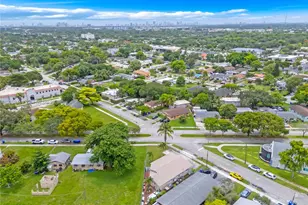 5829 Taylor St, Hollywood, FL 33021 - Photo 37