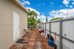 5829 Taylor St, Hollywood, FL 33021 - Photo 33