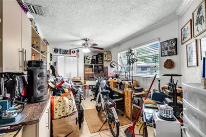 5829 Taylor St, Hollywood, FL 33021 - Photo 33