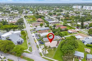 5829 Taylor St, Hollywood, FL 33021 - Photo 43