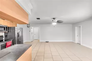 5829 Taylor St, Hollywood, FL 33021 - Photo 15