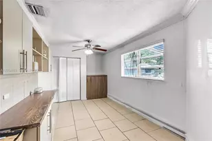 5829 Taylor St, Hollywood, FL 33021 - Photo 29