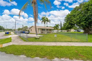 5829 Taylor St, Hollywood, FL 33021 - Photo 47