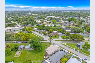 5829 Taylor St, Hollywood, FL 33021 - Photo 43