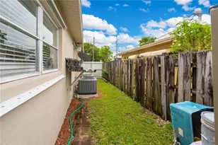5829 Taylor St, Hollywood, FL 33021 - Photo 35