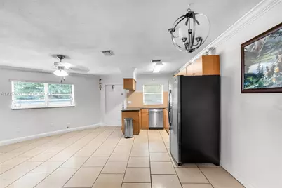5829 Taylor St, Hollywood, FL 33021 - Photo 25